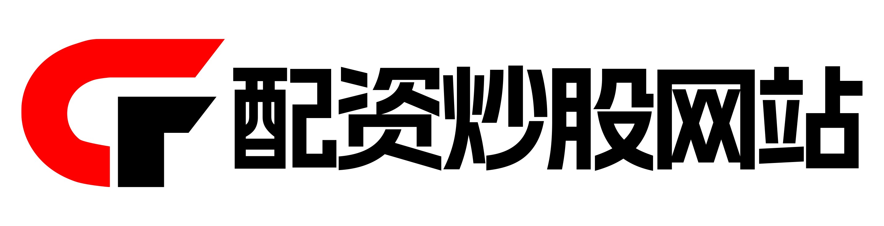 御龙优配