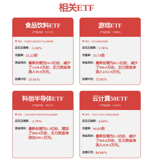 拉伯配资 城服红海｜福龙马“失约”