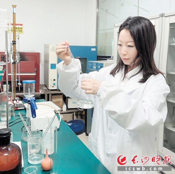 亿策略 “猪猪侠”的营养食谱，女博士精心配制