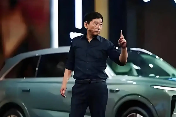 配资台 长城汽车10月销售14.31万辆，实现同比和环比双增长