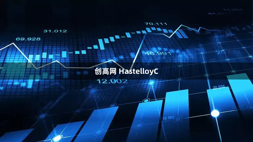创高网 HastelloyC